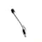 Truck-Lite Marker Clearance Plug, 16 Gauge Gpt Wire Forget M/C, .180 Bullet Terminal/-10 Ring 94718 - alternate 3